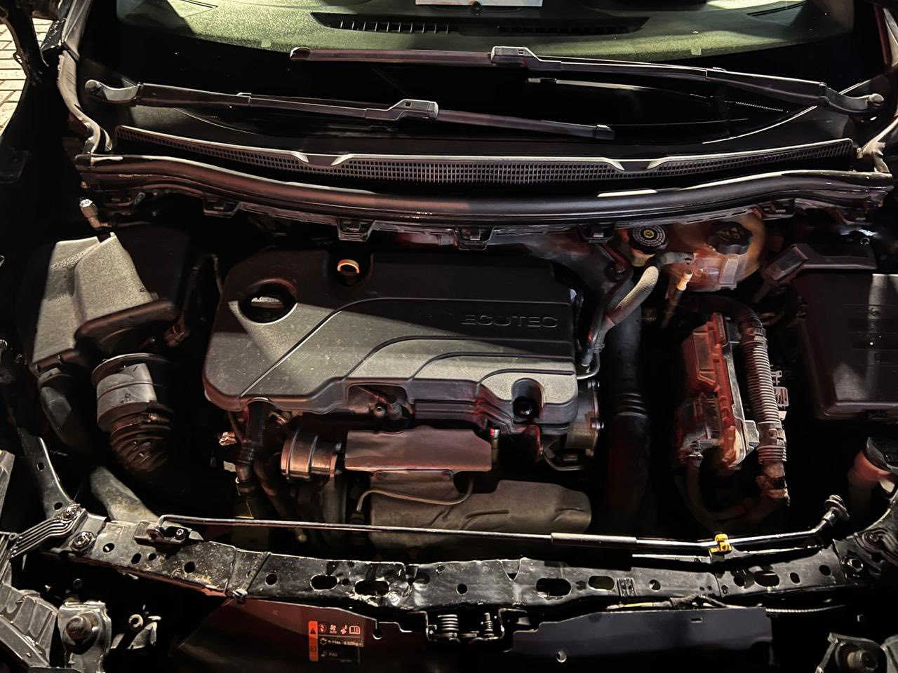 سياره شوفرليت كروز موديل 2019 
ماشيه 93 مابيها اي صبغ 
السعر 105 وبيها مجال 
***********
