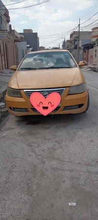 ليفان للبيع 320السياره 2012تفاصيل أكثر على الرقم 07704199637