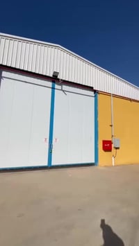 جملونات اليجار يتوفر خدمات كامله الموقع بغداد جرف النداف للاستفسار 077...