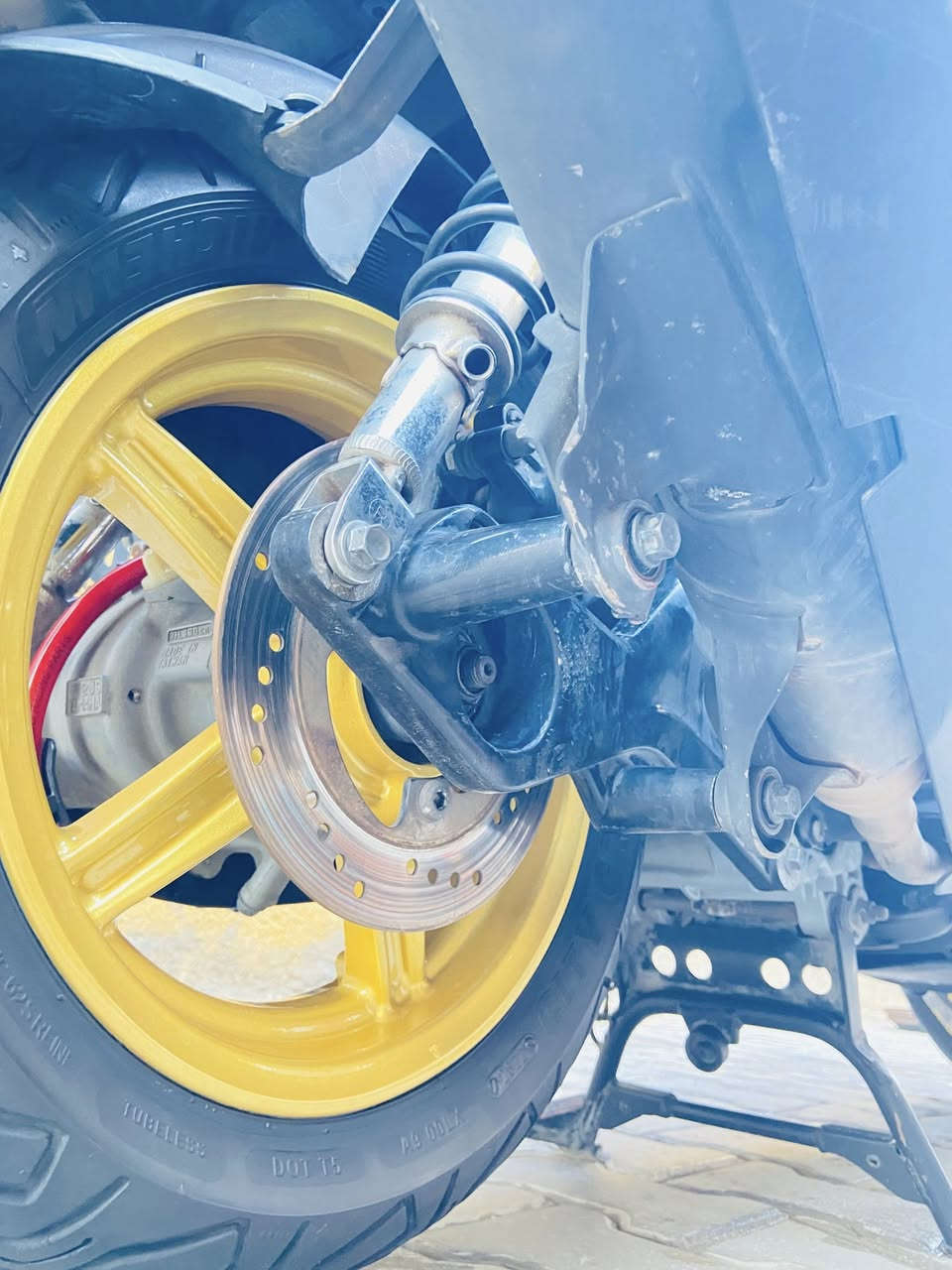 سكنس جبلي حديث البيع الرقم ***********
