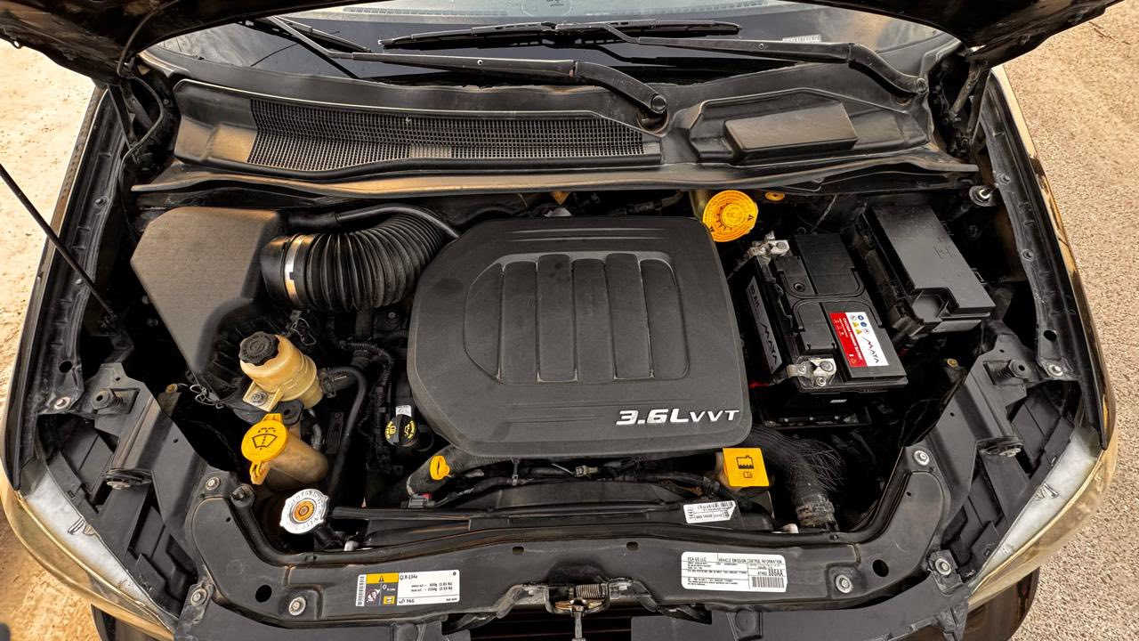 💠للبيع دوج كرفان موديل 2017 حادثها باب سايق سرقه مبدل اصلي الباب الخلفي صبغ فقط قطعه وحده حتى الدعاميات بدون صبغ

💠رقم سليمانية دولي 

💠سنوية جديدة

💠هزه جديد بهذا الشهر 

💠صدر أمامي خلفي جديد

💠تبريد 3 قطع ثلج

💠كشنات سياحي بلع

💠تحكمات ستيرن

💠ارضيان جلد حوضيات

💠الأبواب والصندوق ميكانيكي

💠جامات كهربائي

💠باتري جديد ضمان سنه

💠شاشة وكاميرا

💠السيارة جديدة حيل حلوة احلى من الصور استخدام شخصي مال بيت

💠السعر 178بيها مجال بسيط

📍مكان السيارة بغداد حي الجهاد 

نعتذر عن المراوس (بيع فقط)***********
