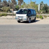 ٢٠٠١ • بدون نوع • هاتف موجود