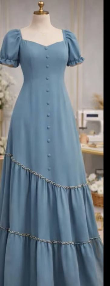 السلام عليكم زبوناتي الحلوات جبتلكم فصالات خياط لعيونكم بأنسب الاسعار ادللوو توصيل لجميع محافظات العراق


**إذا كنت صاحب هذا الإعلان وتريد حذفه لأي سبب، رجاءا أرسل رسالة إلى الدعم الفني**