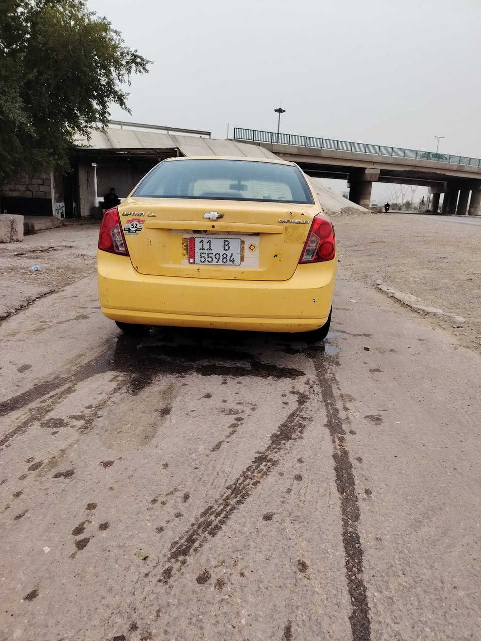 سلام عليكم ورحمة اوبترة 12بغداد بسمي سنوية وهزة ورقم انكليزي صفرة خط بحث جدد بغداد الخالص اي استفسار خابر او الخاص مفتوح عنوان ديالى الغالبية *********** بي واتساب
