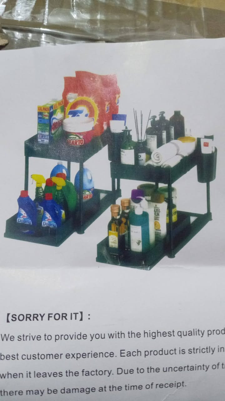 رفوف حمام سعر 10


**إذا كنت صاحب هذا الإعلان وتريد حذفه لأي سبب، رجاءا أرسل رسالة إلى الدعم الفني**