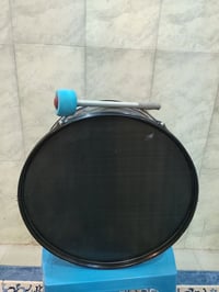 دمام • حجم ٢٤ • بكميات