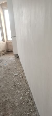 لباخ سمنت لط جراره سقل تصفير  جص بورك  شغل نضيف والتزام بالعمل اتصل او...