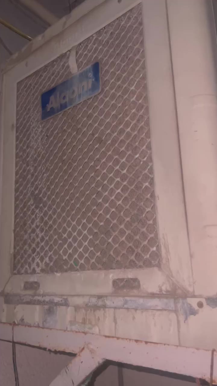 ثنينهم ب١٠٠


**إذا كنت صاحب هذا الإعلان وتريد حذفه لأي سبب، رجاءا أرسل رسالة إلى الدعم الفني**