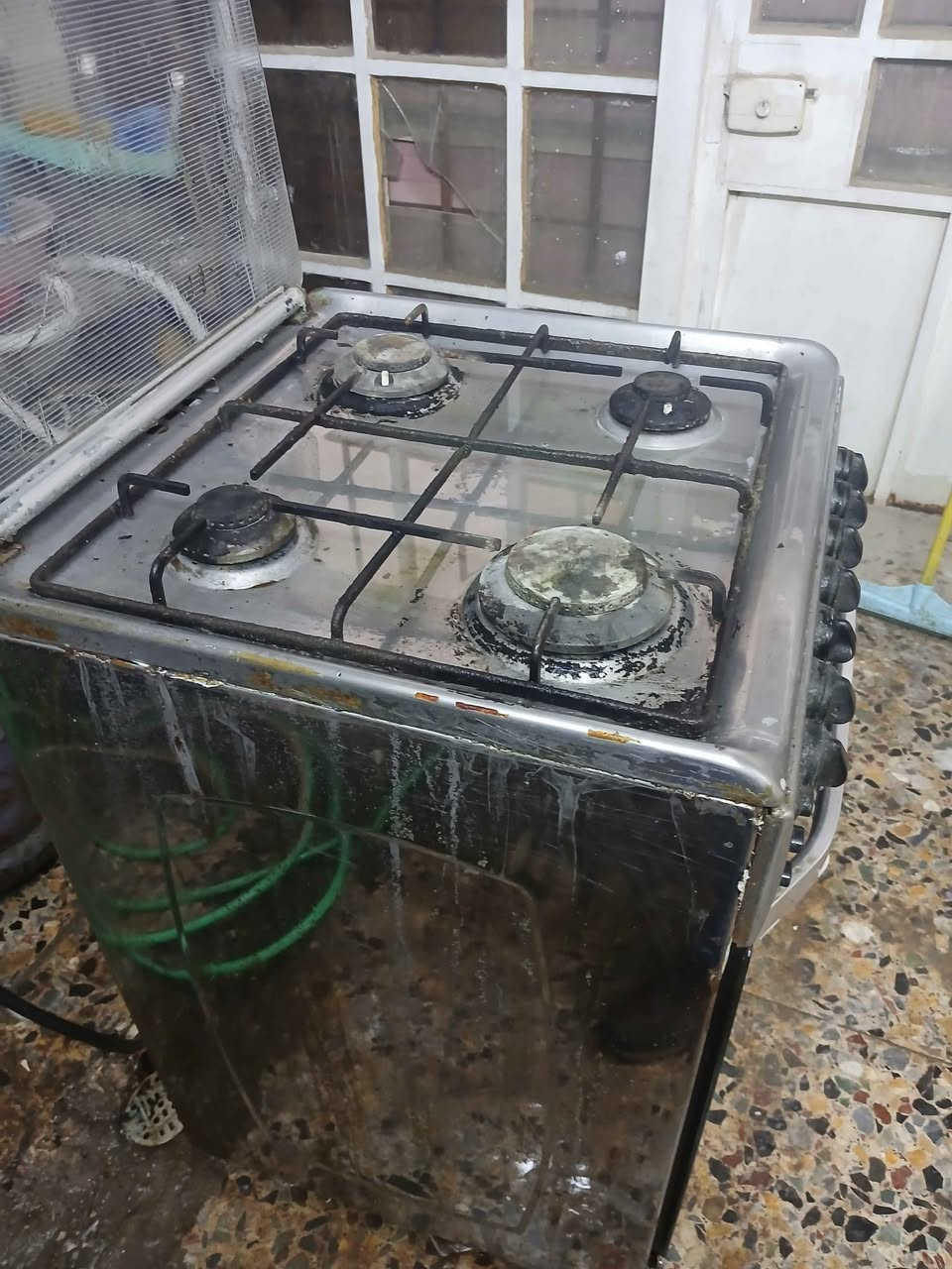 طباخ فربش مصري 4 عيون فرن فوك وجوه شغال ممتاز بغداد كرخ الرساله الاولى.


**إذا كنت صاحب هذا الإعلان وتريد حذفه لأي سبب، رجاءا أرسل رسالة إلى الدعم الفني**