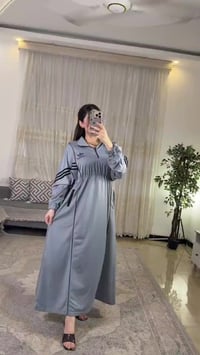 أديداس • توفيليس • مقاسات L/XL/2XL