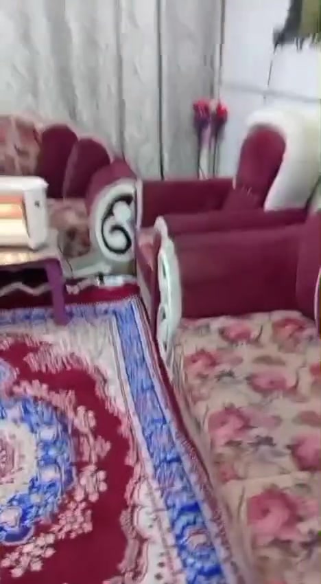 10 مقاعد للبيع صحيح مصورات بل شتاء بس مثل نضافة الفيديو
***********
رقمي
او تراسلني خاص
