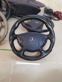 07508809848 07733509848