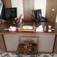 قضاء السدير حي الجواد • ٧٠٠م • بيت مع أرض