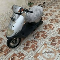 منغولي • ما مفتوحه • كهربايات كامله