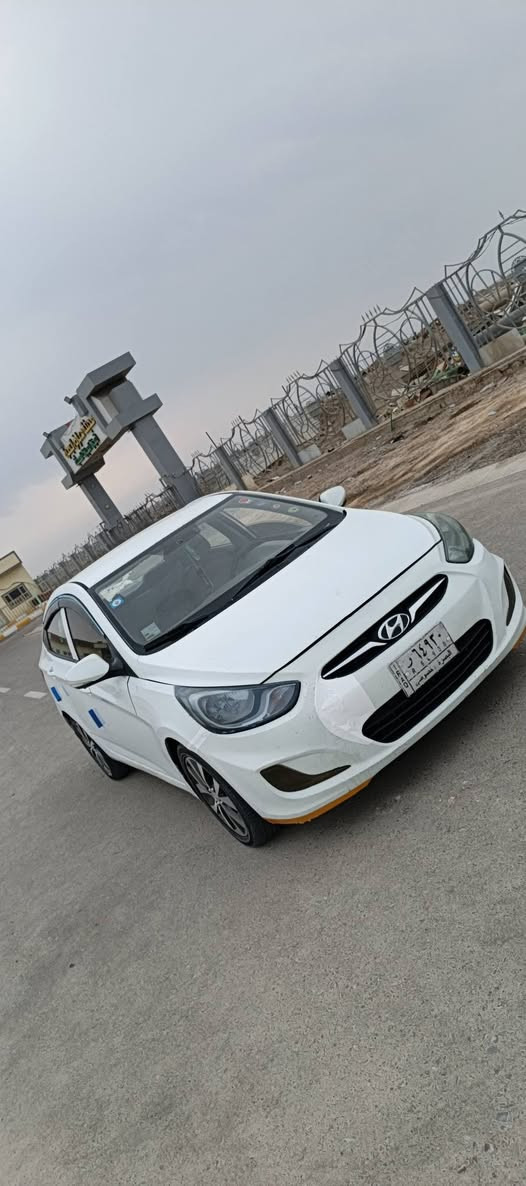 اكسنت موديل 2013 خليجي نص فول مكينه كير حداديه جاهزات بيه جاملغ لمامي صبغ بدون ضربه وبدون تبديل 
مكاني بصره دور شرطه قراء تفاصيل يلا تتصل رقمي سعر 80 وبي مجال ***********
