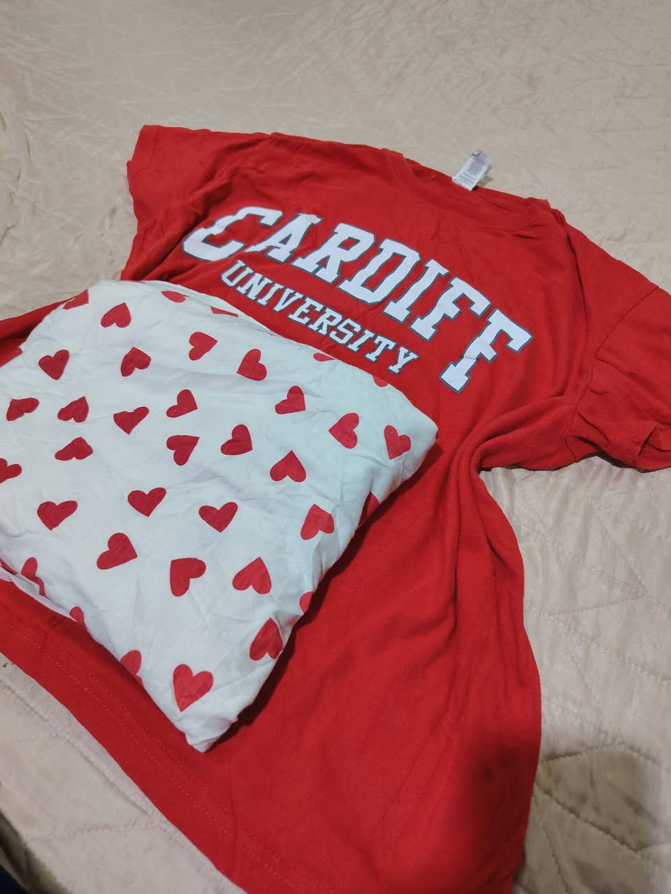 من رخصه ادمن وافق 
السلام عليكم  شليف لمشاريع صغيره عدد 32 تراك باله كويتي نضافه فول مع هدايه سعر، 65 توصيل مجاني
لحجز واتساب ***********
