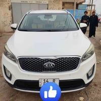 2016 خليجي 7 راكب مكينة 6 رقم بصرة مكفولة كفالة عامة  07709087610