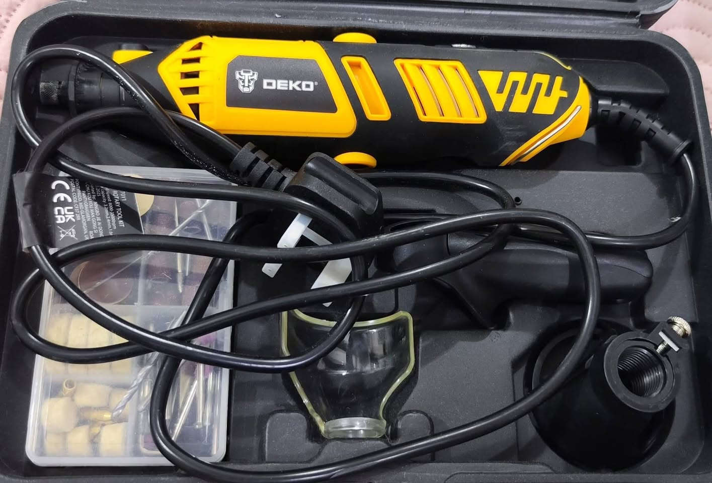 ٣٠ ع اول تم


**إذا كنت صاحب هذا الإعلان وتريد حذفه لأي سبب، رجاءا أرسل رسالة إلى الدعم الفني**