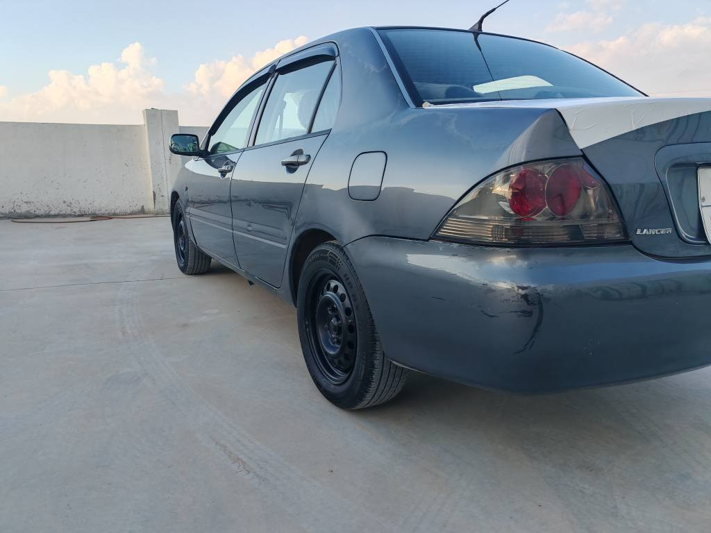 لانسر مكينة كةورةية بيلا بيدةعم بي ليدراوي گير و مكينةي بةشةرت حيزام نية بةحيزام ايفروشم ٢٥٠مسروفي تيانية زورجايزة مالي دوستة سعر74معامةلة سنةوي سالي كي ماوة تازةية *********** شمشمل, السليمانية
