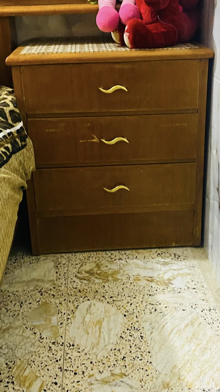 السلام عليكم غرفة للبيع صاج عراقي السعر 700 وبيها مجال مكاني بغداد


**إذا كنت صاحب هذا الإعلان وتريد حذفه لأي سبب، رجاءا أرسل رسالة إلى الدعم الفني**