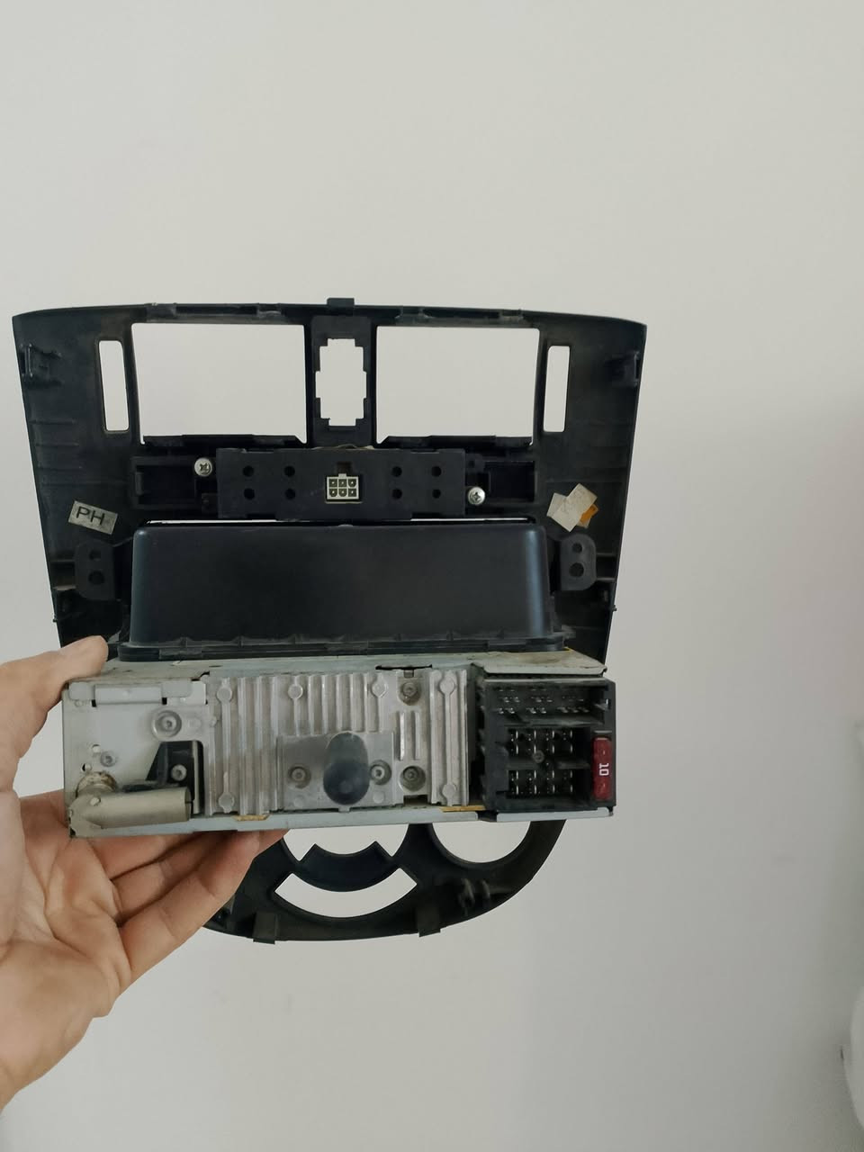 غراض ابتره للبيع سعر 35


**إذا كنت صاحب هذا الإعلان وتريد حذفه لأي سبب، رجاءا أرسل رسالة إلى الدعم الفني**