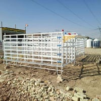 محجرات كيه فحل • تقاطع نهروان بغداد • اكسسوارات سيارات