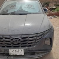 توسان خليجي • ٢٠٢٣ • ٢٢٠٠٠ كم