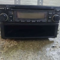 مسجل اكسنت شرط شغال السعر 10الاف   07515041740
