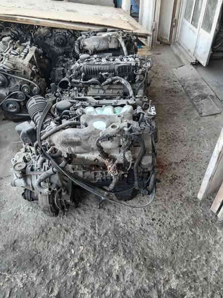 السلام عليكم يتوفر محركات فيركروز العنوان الديوانيه حي الصناعي مجمع عدي البديري ***********
