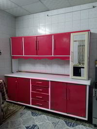 دواليب • كركوك • ٨٠