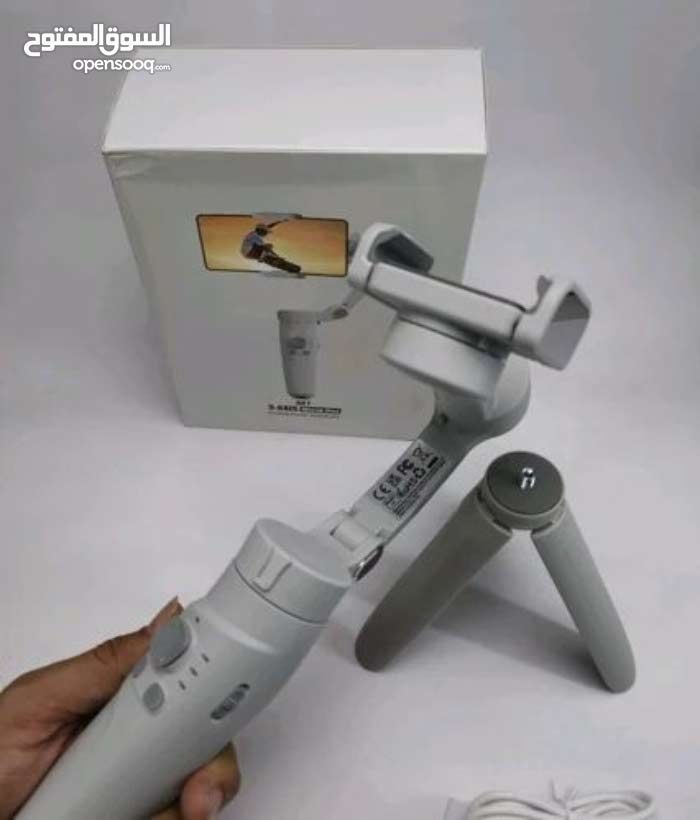 السلام عليكم 
اوزموا جديد


**إذا كنت صاحب هذا الإعلان وتريد حذفه لأي سبب، رجاءا أرسل رسالة إلى الدعم الفني**