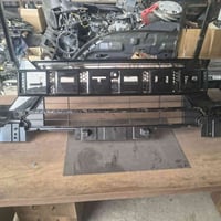 شباك امامي • جيتور T2 • اربيـل صناعه