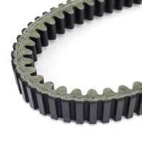 قايش فورزه اصلي ابو الضمان   لبيع  كافة  انواع  الادوات  الاحتياطية  ل...