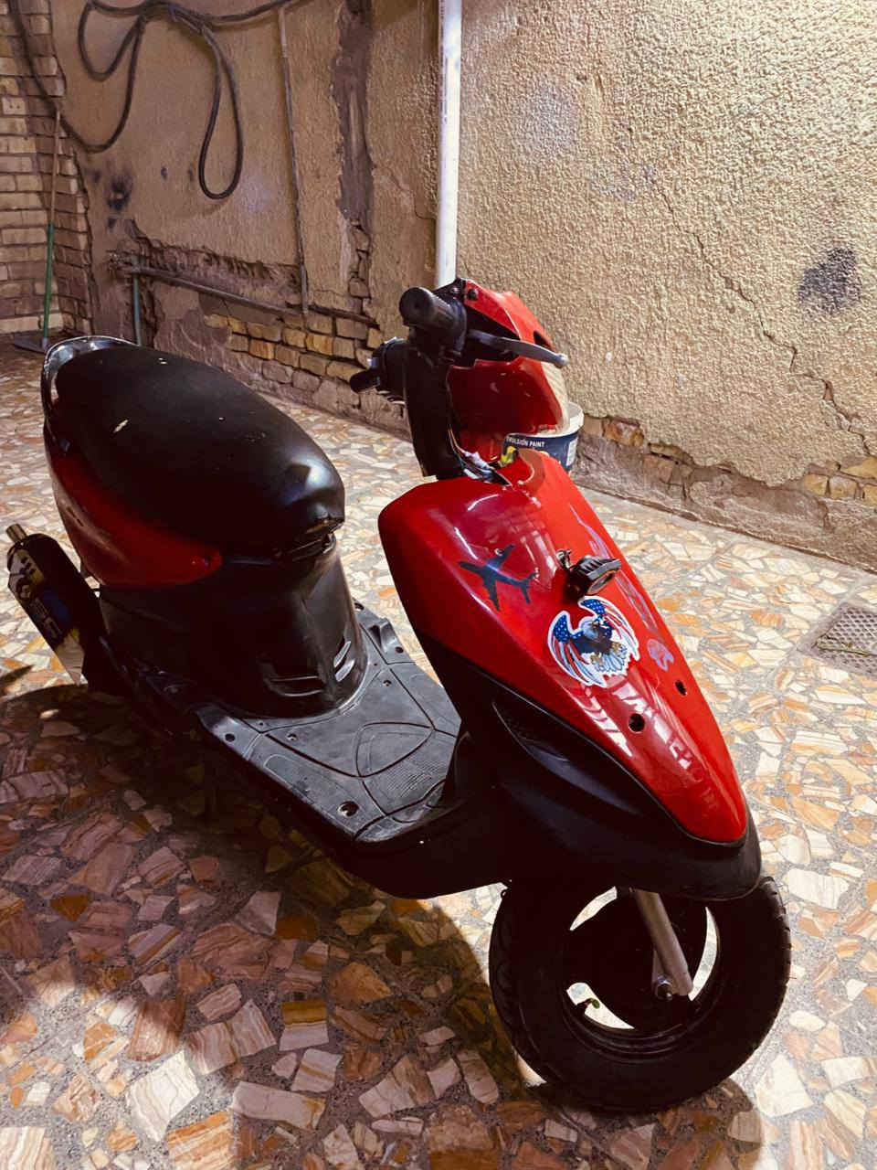 شلعه ومعدل فول مراوس او بيع 300 جماعه ال 250 لتطبون متواجد فيس او واتساب ***********
