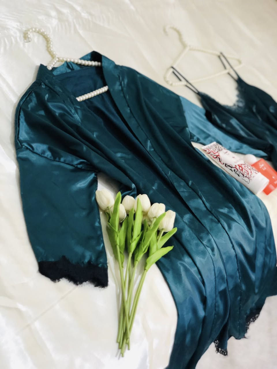 حرير يلبس وزن ٦٠ ٦٥ سعره ( ٨ الاف ) ❤️🧿🍃


**إذا كنت صاحب هذا الإعلان وتريد حذفه لأي سبب، رجاءا أرسل رسالة إلى الدعم الفني**