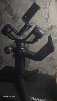 غير مستخدم • كمبل جوكر • توصيل بغداد