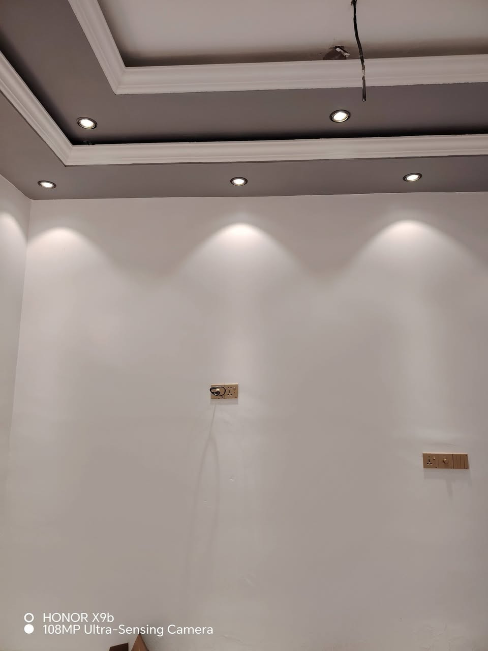 للاستفسار الاتصال بالرقم 
***********
