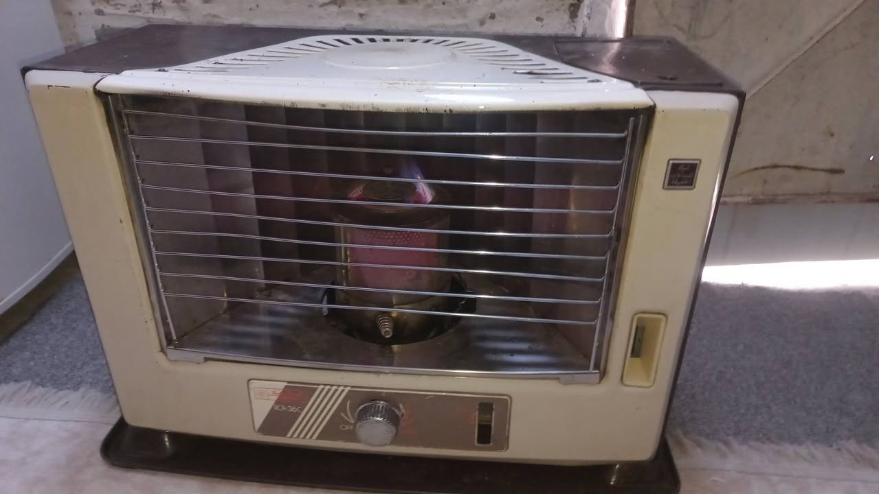 صوبه  عشتار  شغال البيع سعر ٧٥الف كركوك حي عروبة ***********
