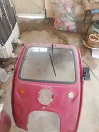 عندي هاي الواجها مال ستوته للبيع  التواصل واتس اب هذا رقمي ‏‪0780 468 ...