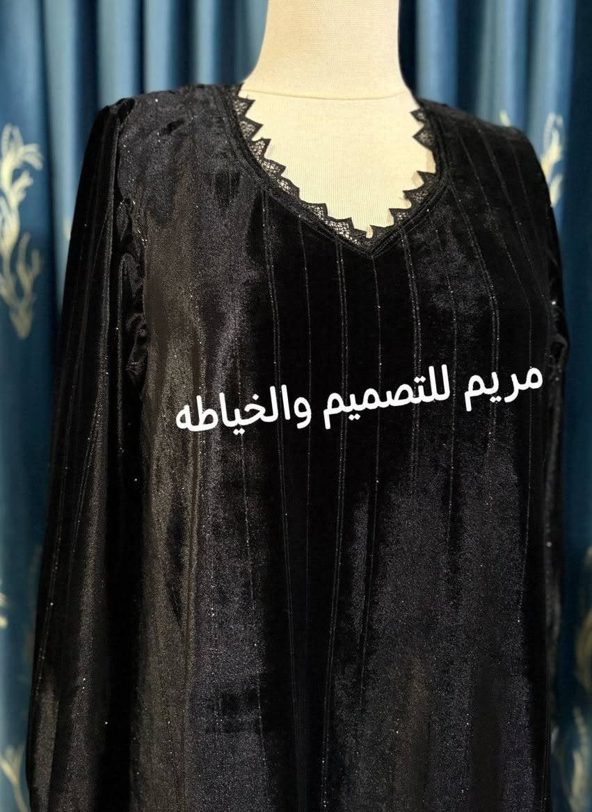 سلام عليكم مجموعه من خياطي بل الاسود ان شاء الله يعجبكم


**إذا كنت صاحب هذا الإعلان وتريد حذفه لأي سبب، رجاءا أرسل رسالة إلى الدعم الفني**