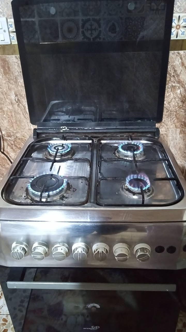 السلام عليكم للبيع طباخ ٤ مشاعل نظيف جدا نوعيه بوري السعر ٧٥ الف وبي مجال


**إذا كنت صاحب هذا الإعلان وتريد حذفه لأي سبب، رجاءا أرسل رسالة إلى الدعم الفني**