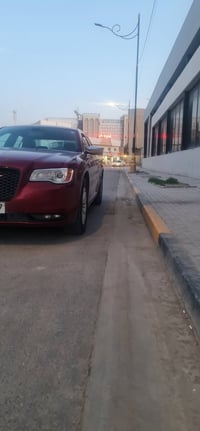 اسلام عليكم اوبامه  2012 كفاله من التبديل والصبغ  بيها اربع مكانات بوا...