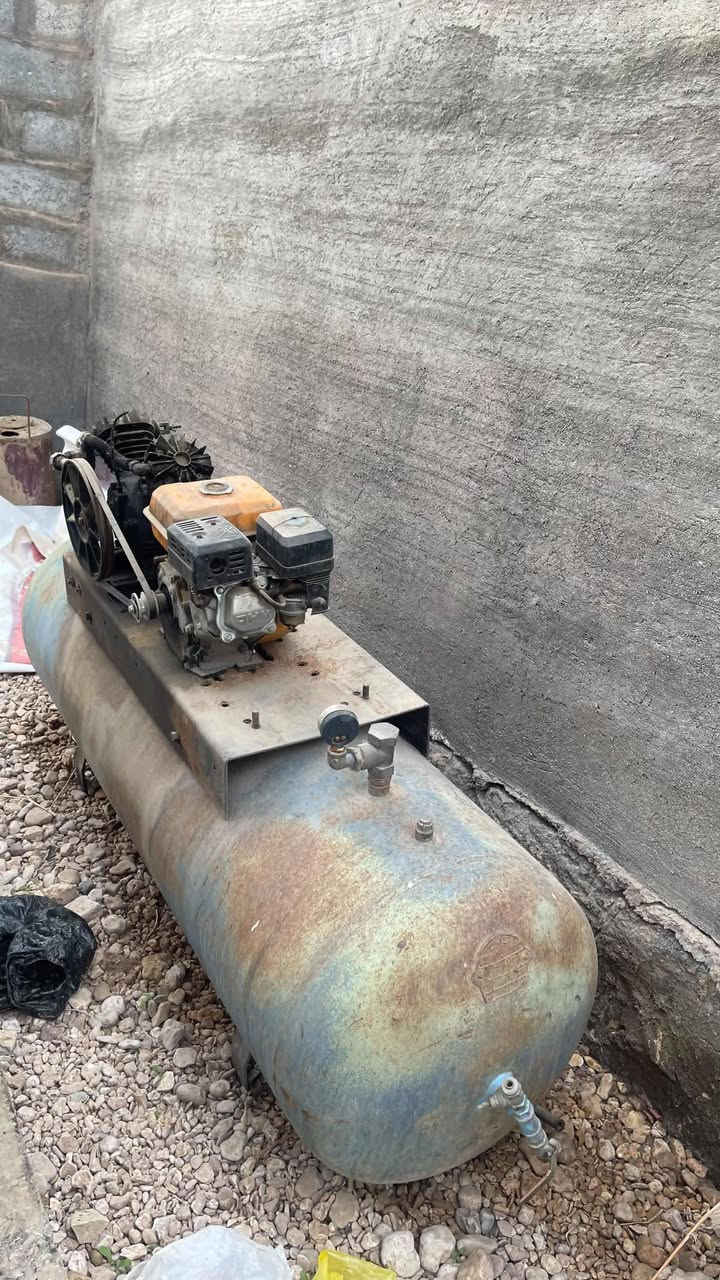 مكلف بل نشر
تاروسه هوه للبيع تواصل *********** ٱﻟۦۦۘۘۘﮝﺒۦۦۘۘۘﻴۦۦۘۘۘﮍ ﹾ٭ ﹾ٭
