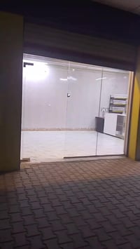 مستحضرات تجميل • مكياج • السوق الجديد