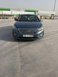 ٢٠١٧ • ٢٤٠٠ جي دي اي • رقم أربيل