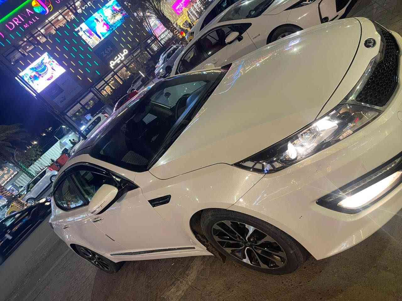 اوبتما 13 خليجي
قبغ صندوق تبديل السعر 123
في بغدا د
*********** بغداد, العراق
