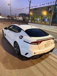 ستنكر • مديل ٢٠٢٢ • رقم معوقين