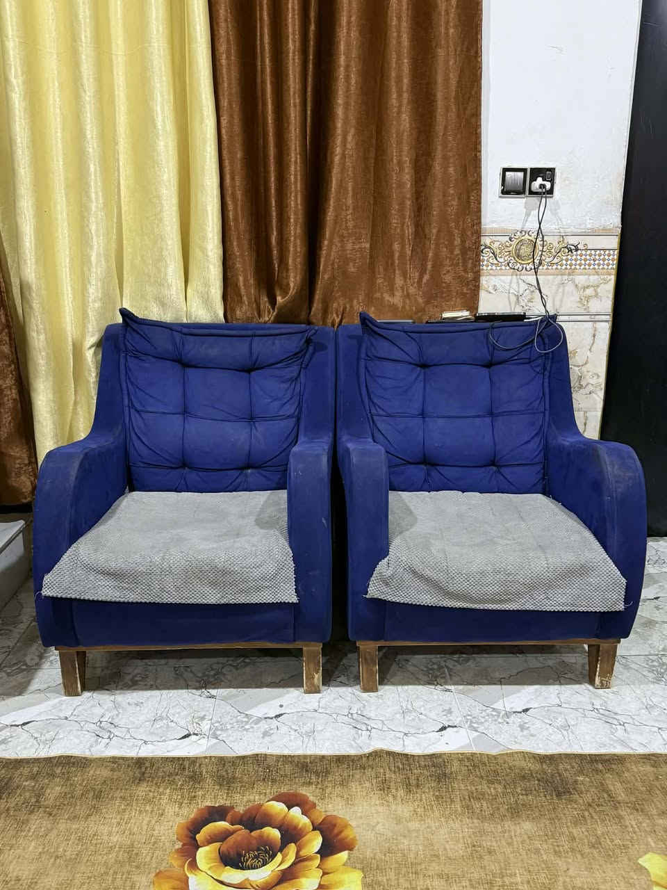 للبيع تخم 7 مقاعد سعر 150


**إذا كنت صاحب هذا الإعلان وتريد حذفه لأي سبب، رجاءا أرسل رسالة إلى الدعم الفني**