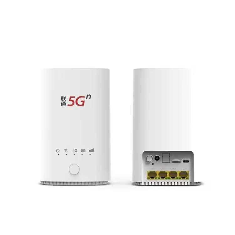 ..
مزاد شوصل بلعافيه 
تحويل بطاقة SIM لجهاز Unicom 5G CPE vn007 إلى راوتر واي فاي بسرعة 1000 ميجابت في الثانية


**إذا كنت صاحب هذا الإعلان وتريد حذفه لأي سبب، رجاءا أرسل رسالة إلى الدعم الفني**
