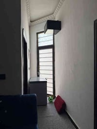 أبي الخصيب • طابو زراعي • ١٦٠م